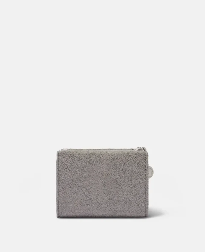 Portafoglio Falabella Small Flap Portafoglio Falabella Small Flap