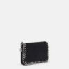 Portafoglio Falabella Small Flap Portafoglio Falabella Small Flap