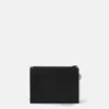 Portafoglio Falabella Small Flap Portafoglio Falabella Small Flap