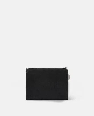 Portafoglio Falabella Small Flap