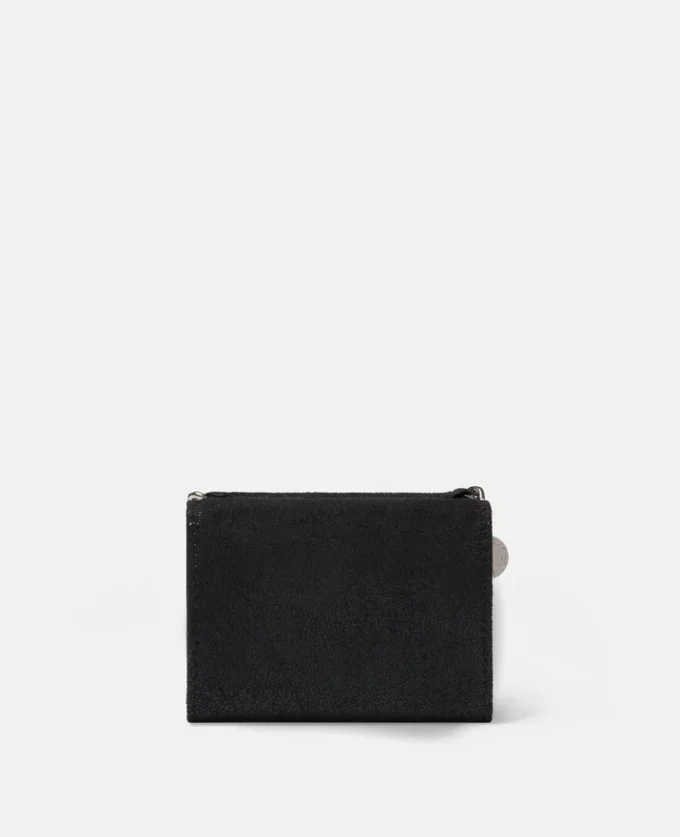 Portafoglio Falabella Small Flap Portafoglio Falabella Small Flap