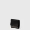 Portafoglio Falabella Small Flap Portafoglio Falabella Small Flap