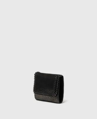 Portafoglio Falabella Small Flap