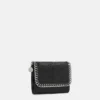 Portafoglio Falabella Small Flap Portafoglio Falabella Small Flap