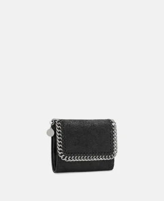 Portafoglio Falabella Small Flap