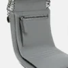 Portafoglio Falabella Small Flap Portafoglio Falabella Small Flap