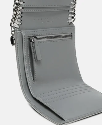 Portafoglio Falabella Small Flap