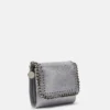 Portafoglio Falabella Small Flap Portafoglio Falabella Small Flap
