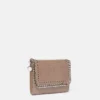 Portafoglio Falabella Small Flap Portafoglio Falabella Small Flap