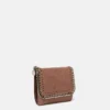 Portafoglio Falabella Small Flap Portafoglio Falabella Small Flap