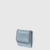 Portafoglio Falabella Small Flap Portafoglio Falabella Small Flap