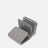 Portafoglio Falabella Small Flap Portafoglio Falabella Small Flap