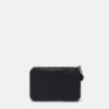 Portafoglio Falabella Small Flap Portafoglio Falabella Small Flap