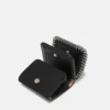 Portafoglio Falabella Small Flap Portafoglio Falabella Small Flap