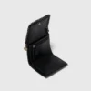 Portafoglio Falabella Small Flap Portafoglio Falabella Small Flap