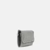 Portafoglio Falabella Small Flap Portafoglio Falabella Small Flap