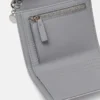 Portafoglio Falabella Small Flap Portafoglio Falabella Small Flap