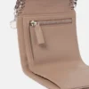 Portafoglio Falabella Small Flap Portafoglio Falabella Small Flap