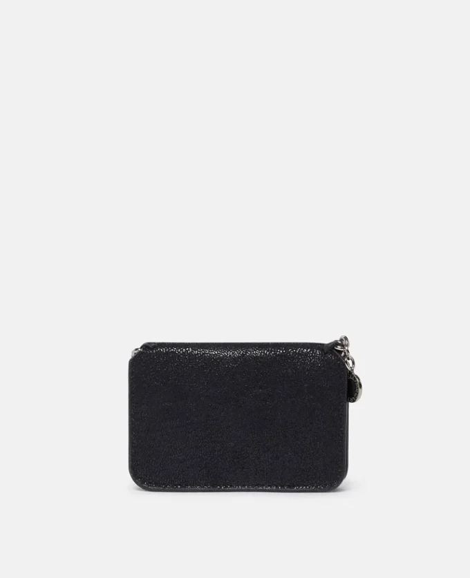 Portafoglio Falabella Small Flap Portafoglio Falabella Small Flap