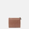 Portafoglio Falabella Small Flap Portafoglio Falabella Small Flap