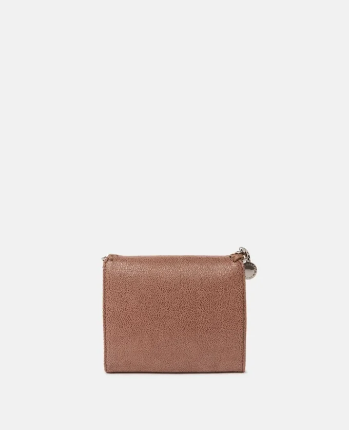 Portafoglio Falabella Small Flap Portafoglio Falabella Small Flap