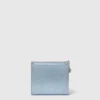 Portafoglio Falabella Small Flap Portafoglio Falabella Small Flap