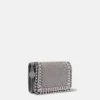 Portafoglio Falabella Small Flap Portafoglio Falabella Small Flap
