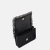 Portafoglio Falabella Small Flap Portafoglio Falabella Small Flap