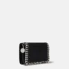 Portafoglio Falabella Small Flap Portafoglio Falabella Small Flap