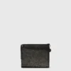 Portafoglio Falabella Small Flap Portafoglio Falabella Small Flap