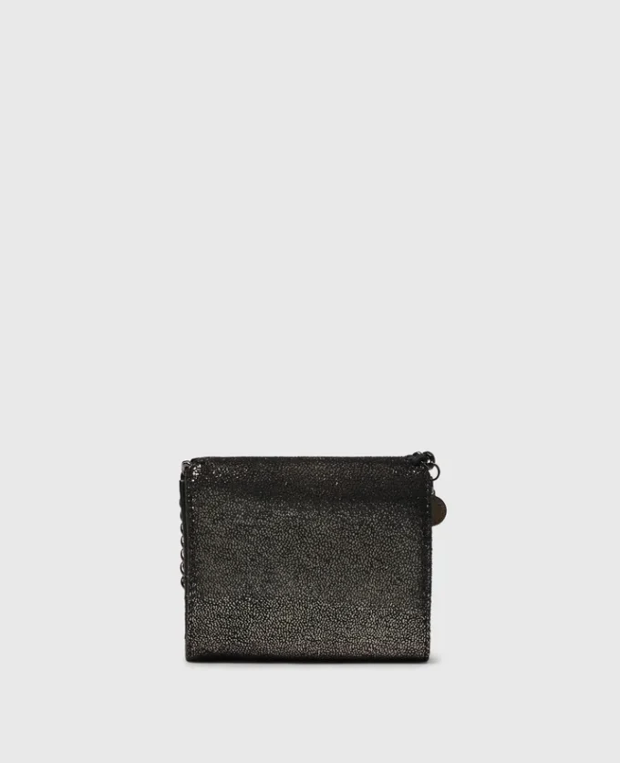 Portafoglio Falabella Small Flap Portafoglio Falabella Small Flap