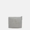 Portafoglio Falabella Small Flap Portafoglio Falabella Small Flap