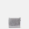 Portafoglio Falabella Small Flap Portafoglio Falabella Small Flap