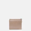Portafoglio Falabella Small Flap Portafoglio Falabella Small Flap