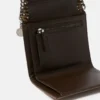 Portafoglio Falabella Small Flap Portafoglio Falabella Small Flap