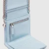 Portafoglio Falabella Small Flap Portafoglio Falabella Small Flap
