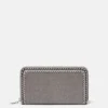 Portafoglio Falabella Zip Continental Portafoglio Falabella Zip Continental