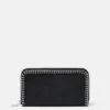 Portafoglio Falabella Zip Continental Portafoglio Falabella Zip Continental