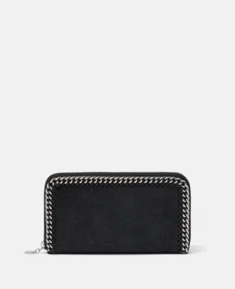 Portafoglio Falabella Zip Continental