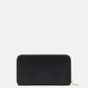 Portafoglio Falabella Zip Continental Portafoglio Falabella Zip Continental