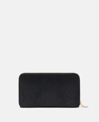 Portafoglio Falabella Zip Continental