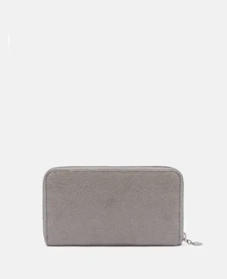 Portafoglio Falabella Zip Continental
