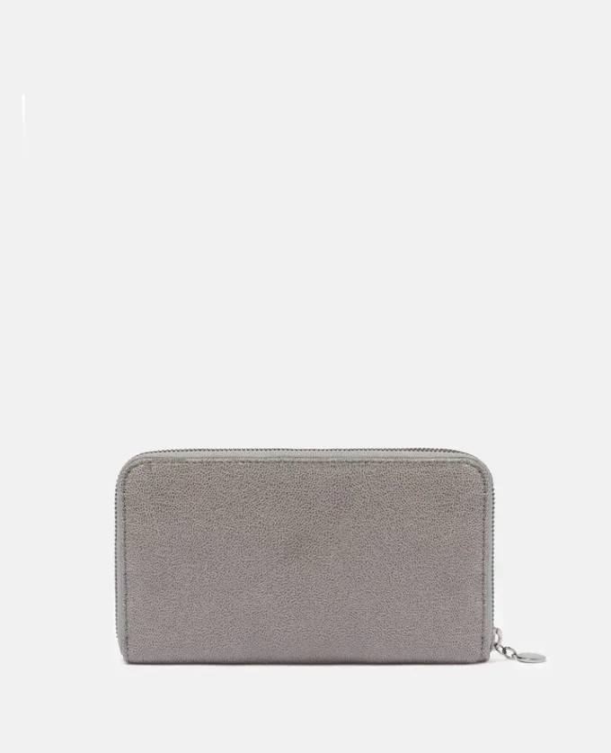 Portafoglio Falabella Zip Continental Portafoglio Falabella Zip Continental