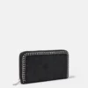 Portafoglio Falabella Zip Continental Portafoglio Falabella Zip Continental