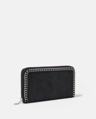 Portafoglio Falabella Zip Continental