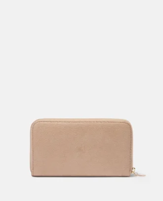 Portafoglio Falabella Zip Continental