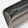 Portafoglio Falabella Zip Continental Portafoglio Falabella Zip Continental
