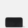 Portafoglio Falabella Zip Continental Portafoglio Falabella Zip Continental
