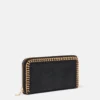 Portafoglio Falabella Zip Continental Portafoglio Falabella Zip Continental