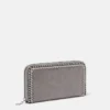 Portafoglio Falabella Zip Continental Portafoglio Falabella Zip Continental